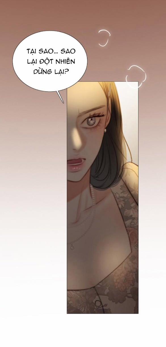 Serena 84.1 trang 27