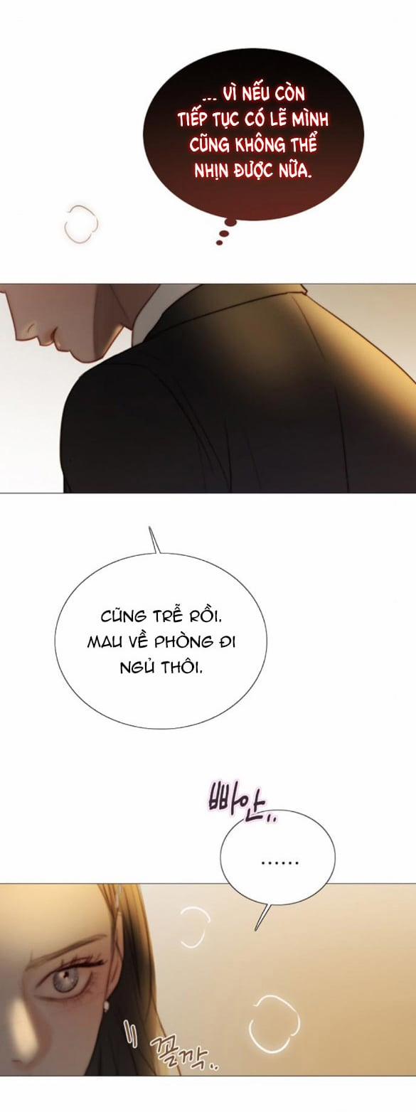 Serena 84.1 trang 28