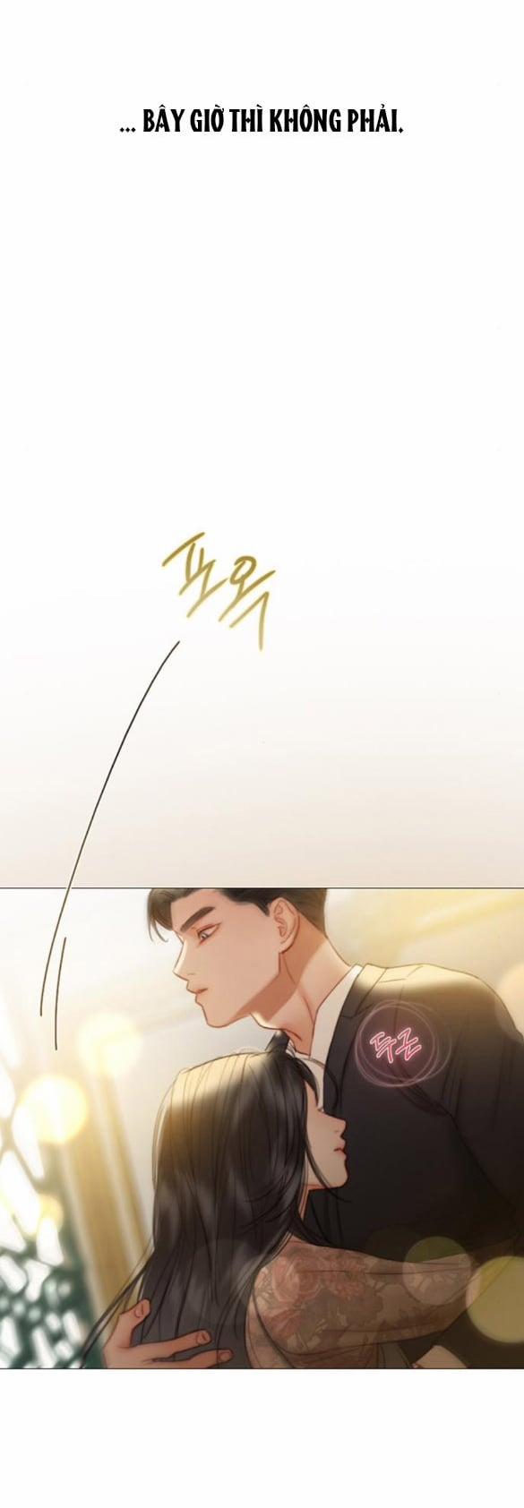 Serena 84.1 trang 30