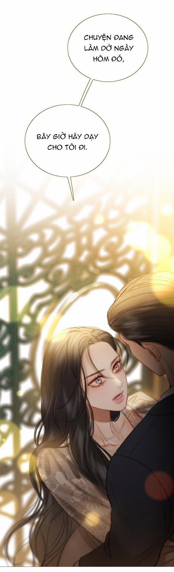 Serena 84.1 trang 31