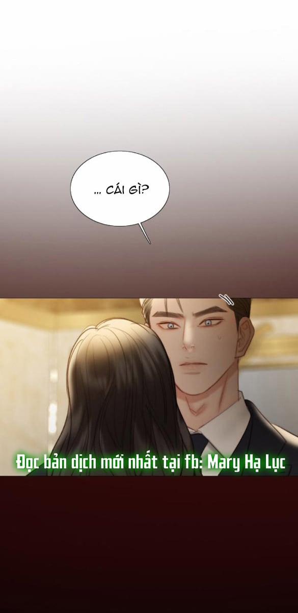 Serena 84.1 trang 32