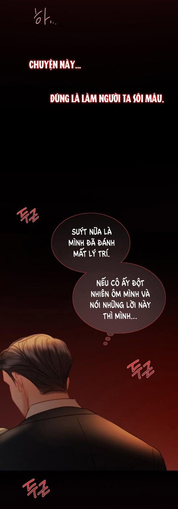 Serena 84.1 trang 33