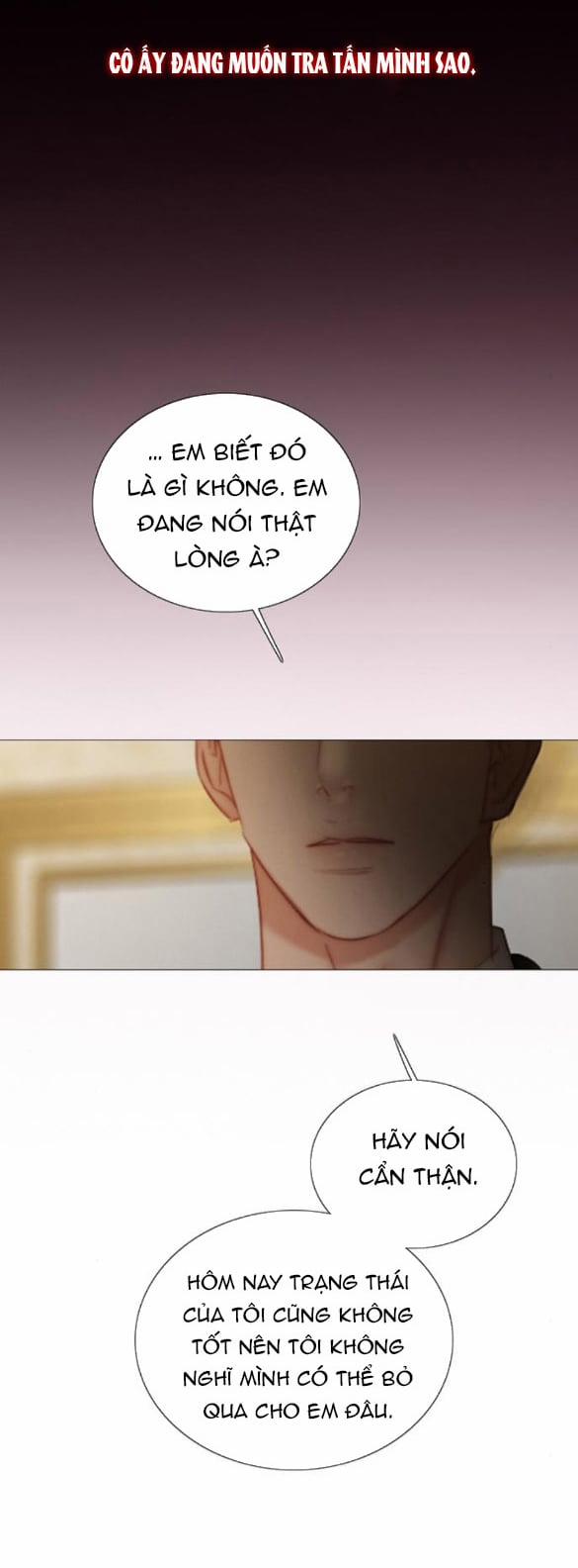 Serena 84.1 trang 34