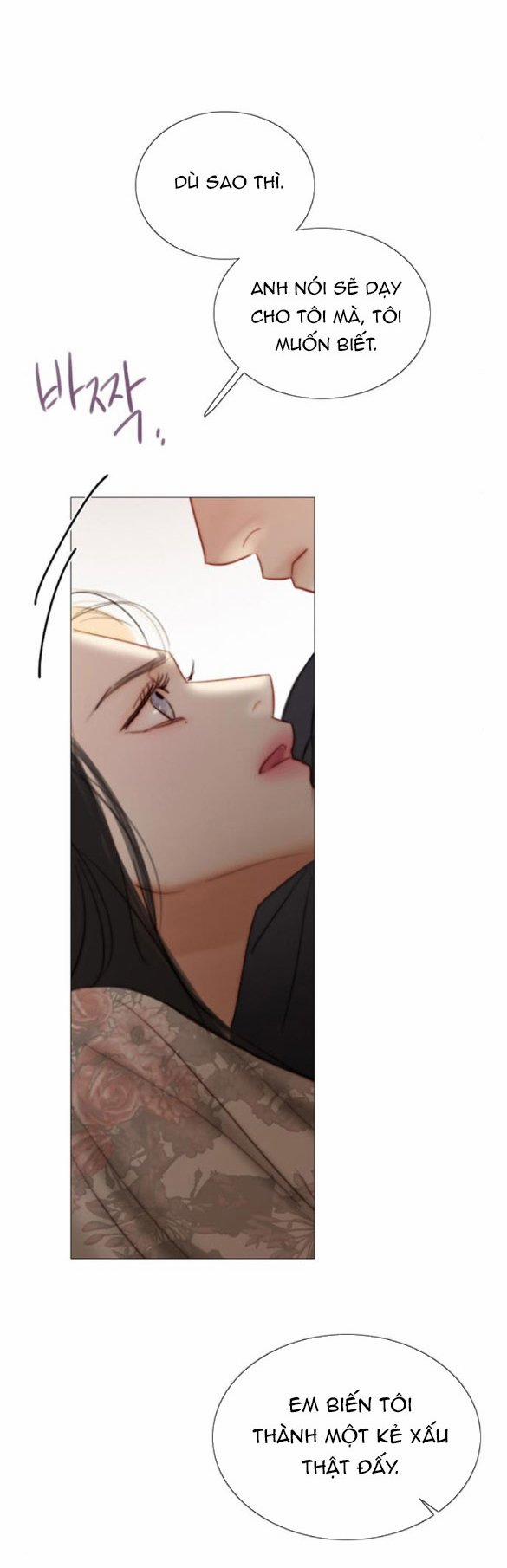 Serena 84.1 trang 35