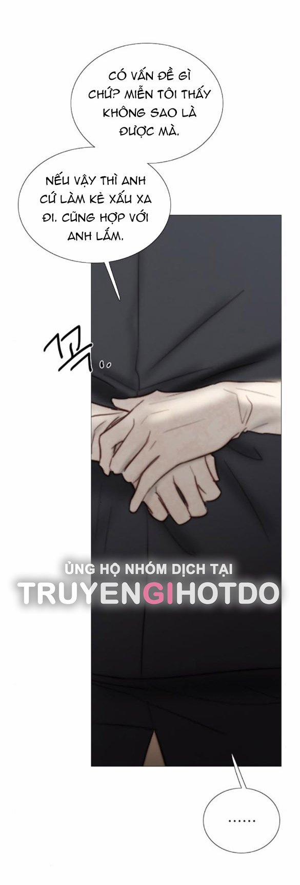 Serena 84.1 trang 36