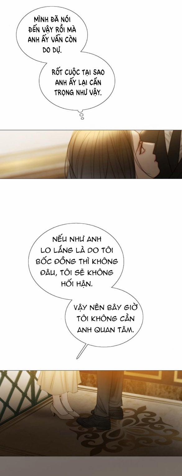 Serena 84.1 trang 37