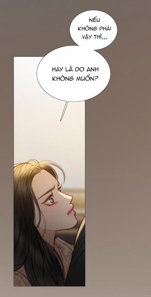 Serena 84.1 trang 38