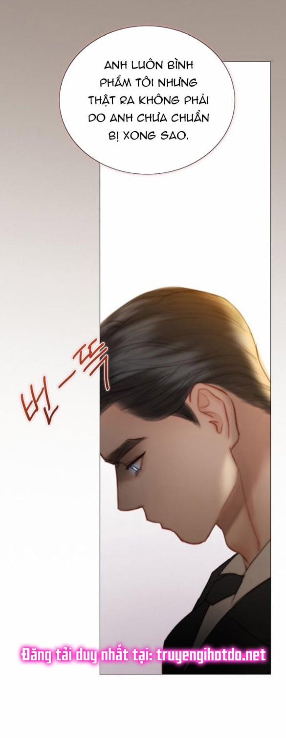 Serena 84.1 trang 39