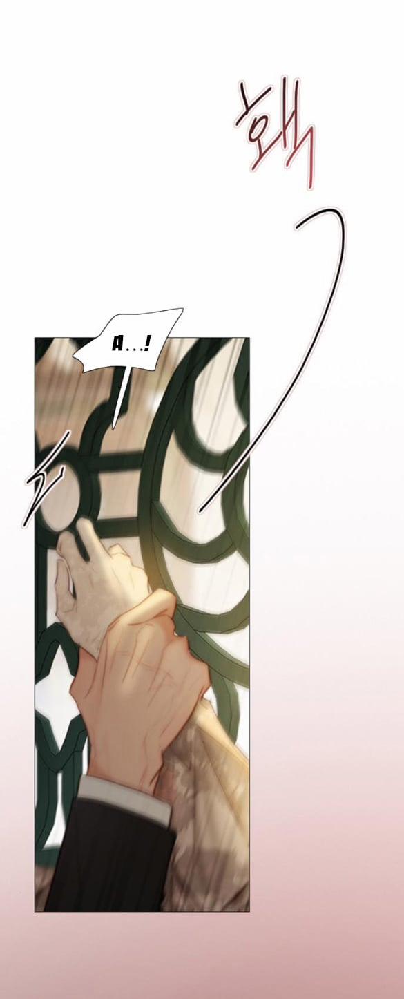 Serena 84.1 trang 40