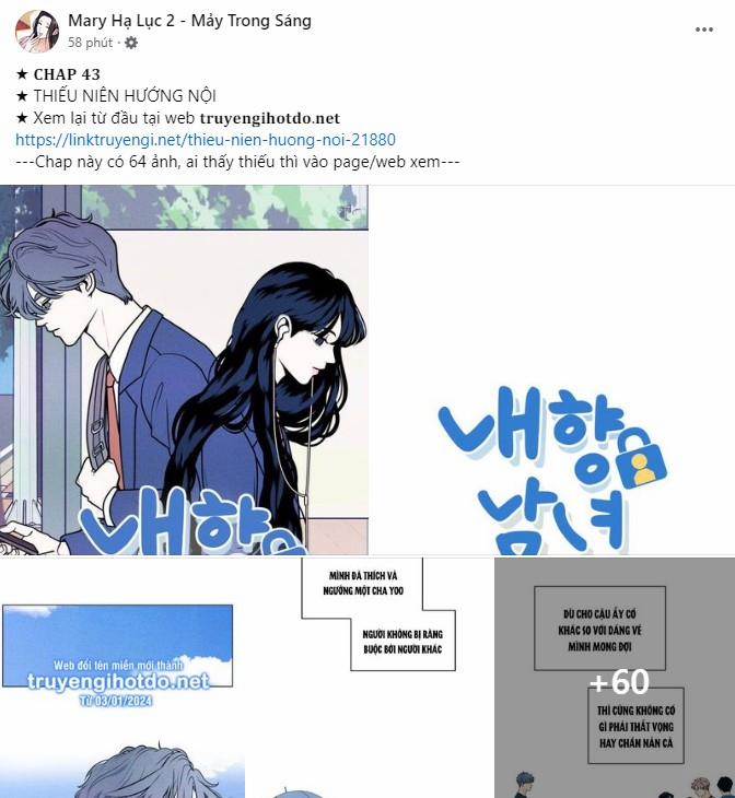 Serena 84.1 trang 44