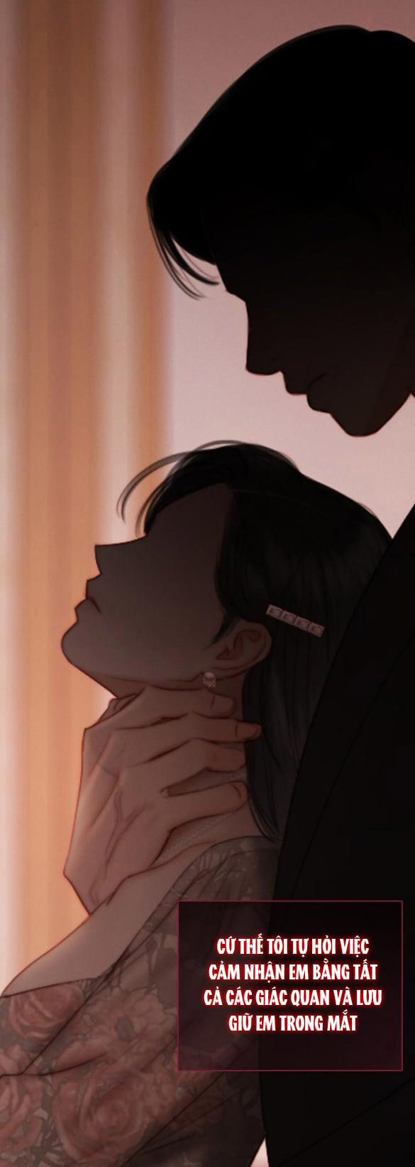 Serena 84.2 trang 10