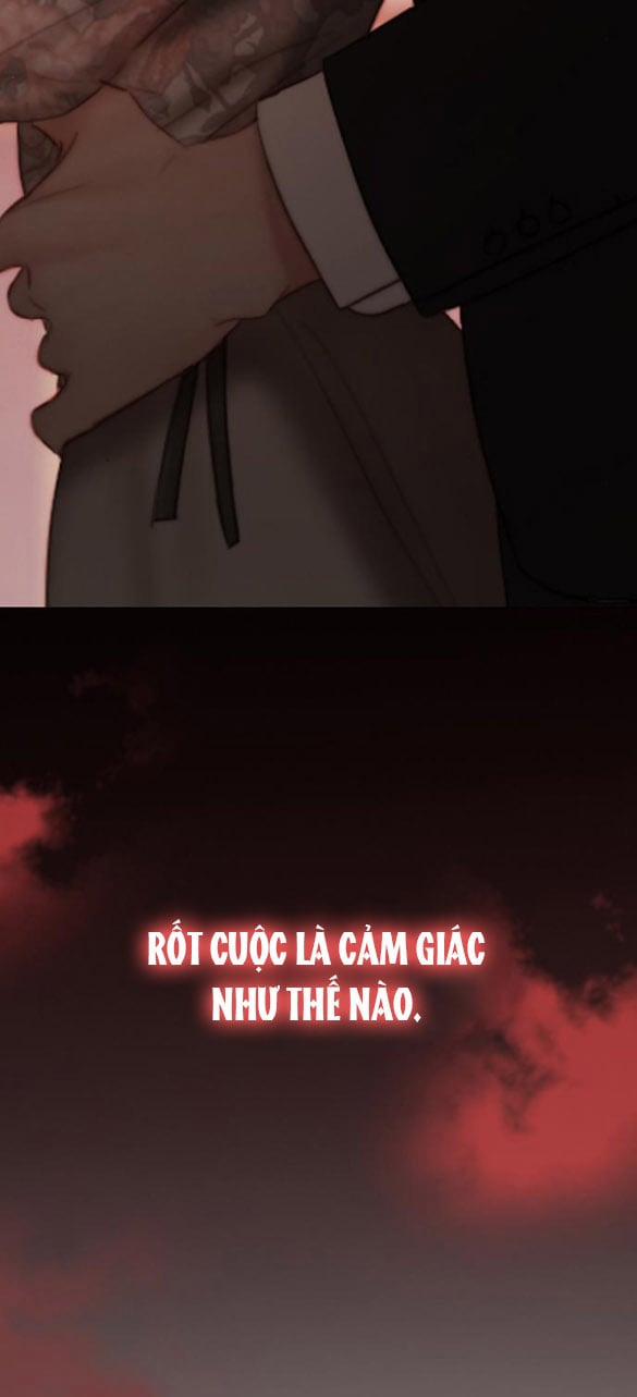 Serena 84.2 trang 11