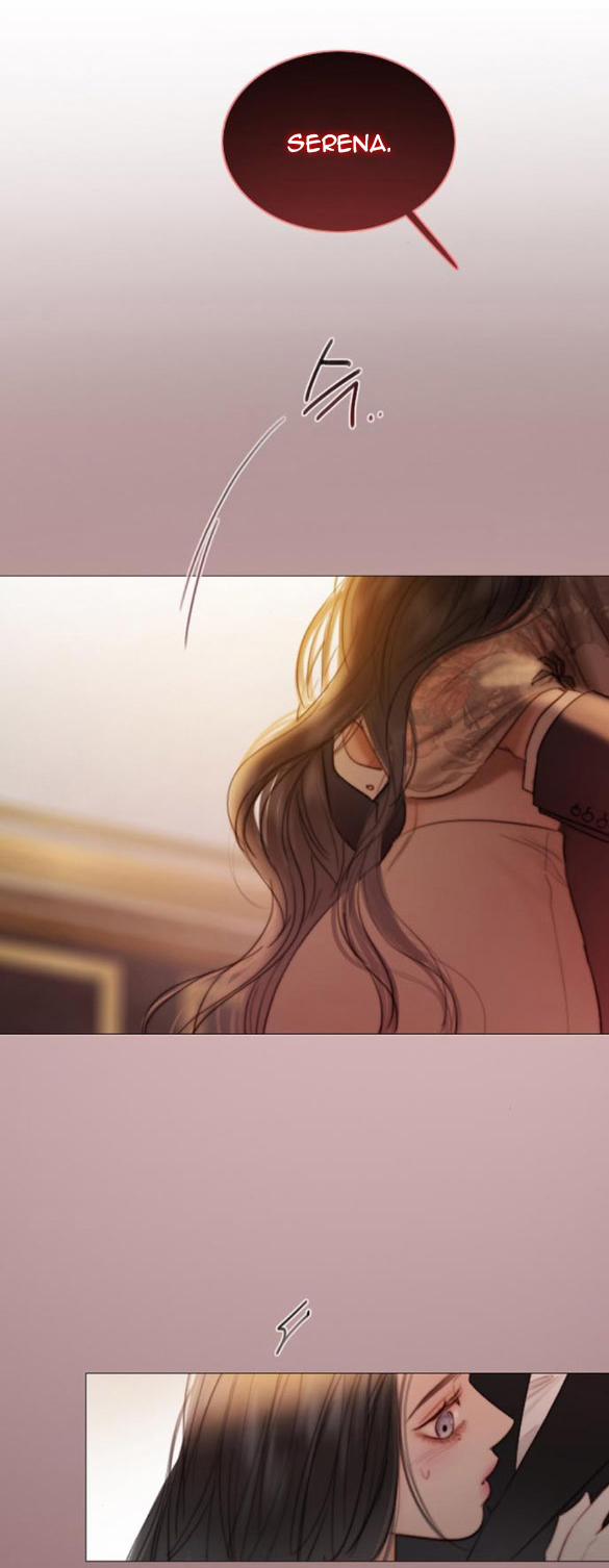 Serena 84.2 trang 13