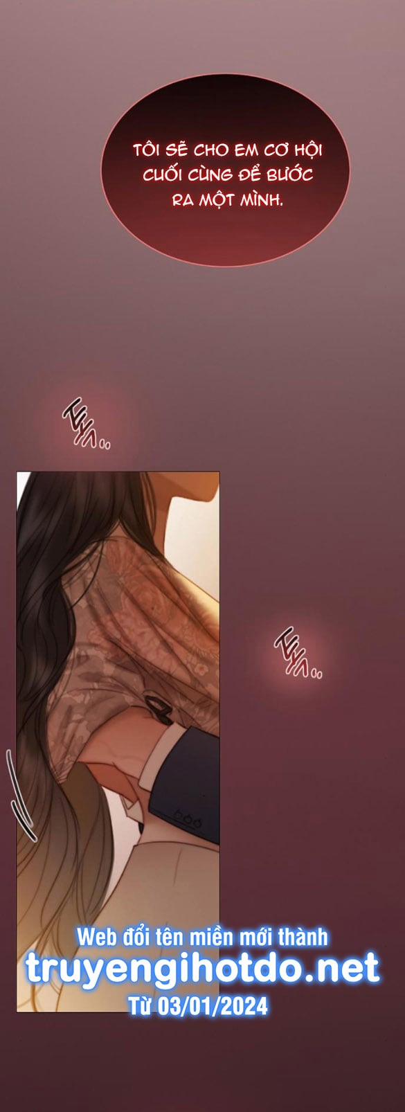 Serena 84.2 trang 14