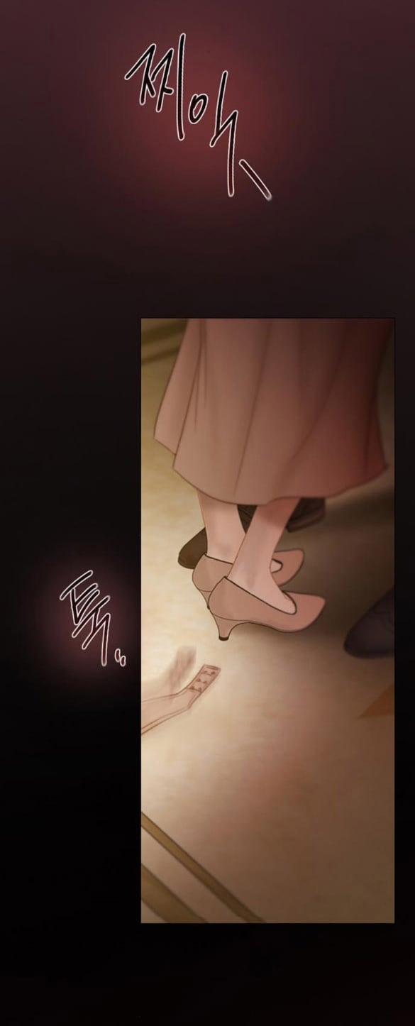 Serena 84.2 trang 15