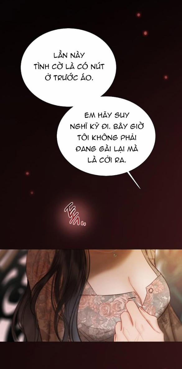 Serena 84.2 trang 16