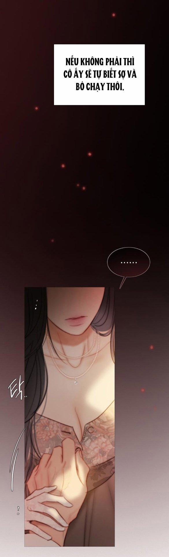 Serena 84.2 trang 18