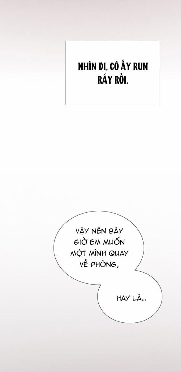 Serena 84.2 trang 19