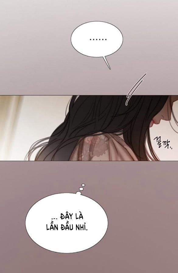 Serena 84.2 trang 20