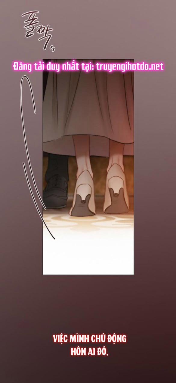 Serena 84.2 trang 21