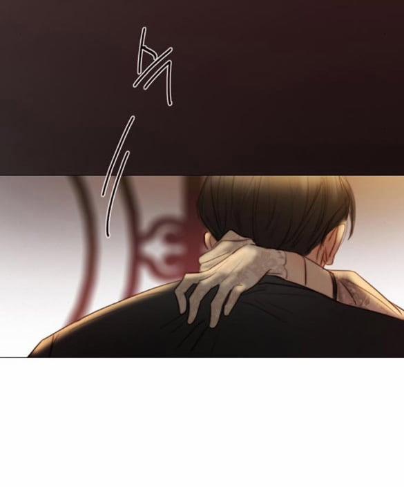 Serena 84.2 trang 22