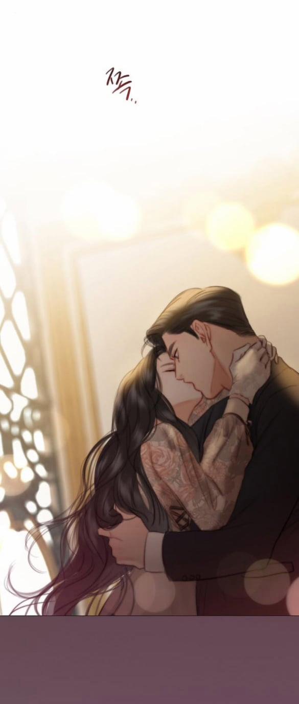 Serena 84.2 trang 23