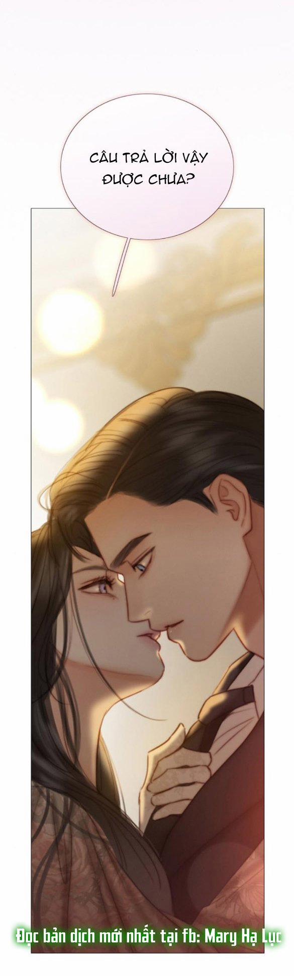 Serena 84.2 trang 25