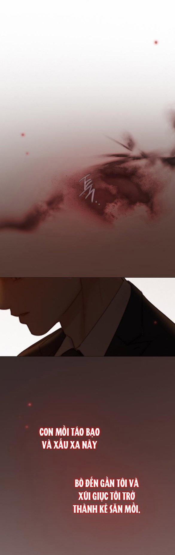 Serena 84.2 trang 26