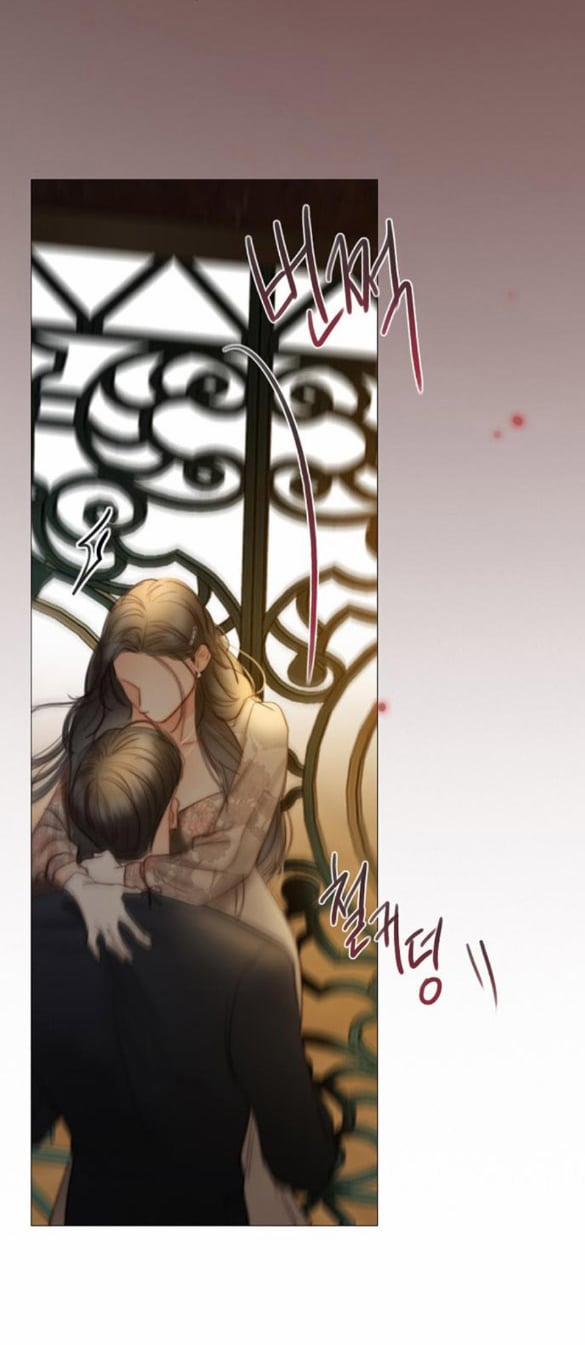 Serena 84.2 trang 27