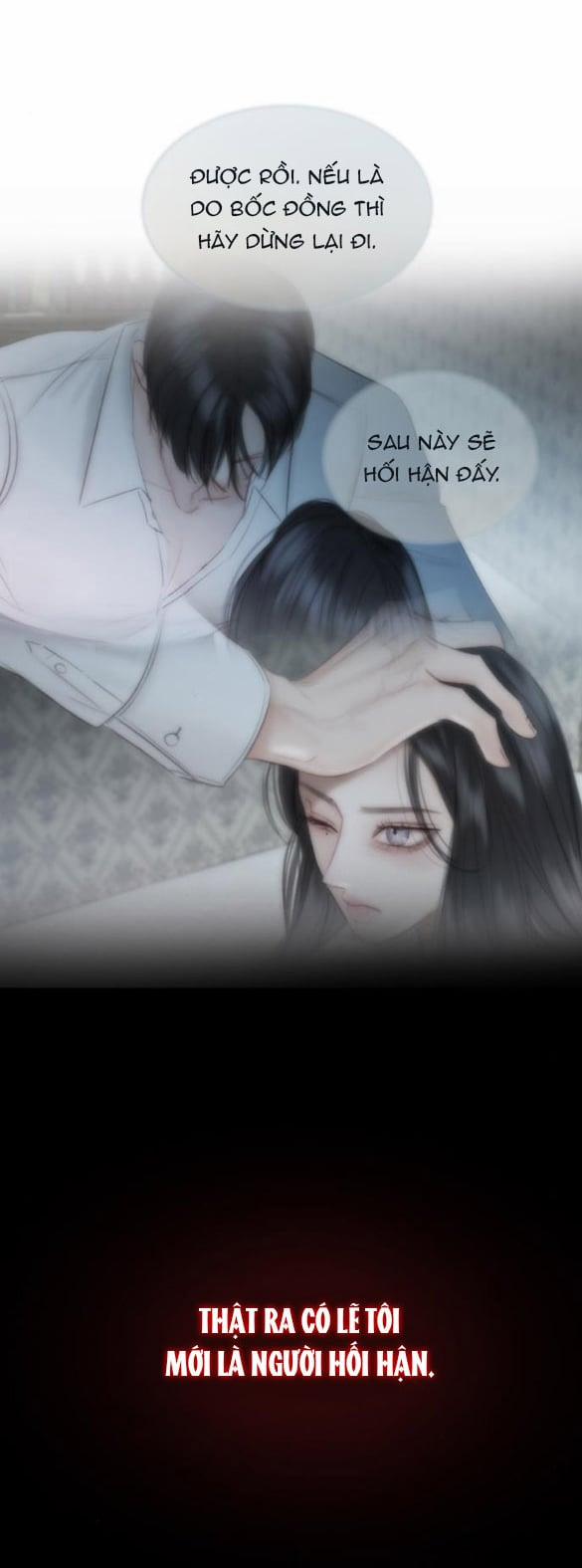 Serena 84.2 trang 28