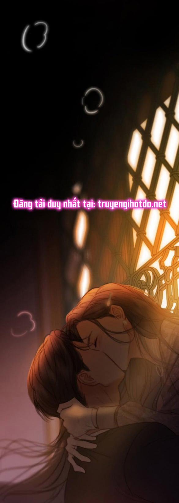 Serena 84.2 trang 29