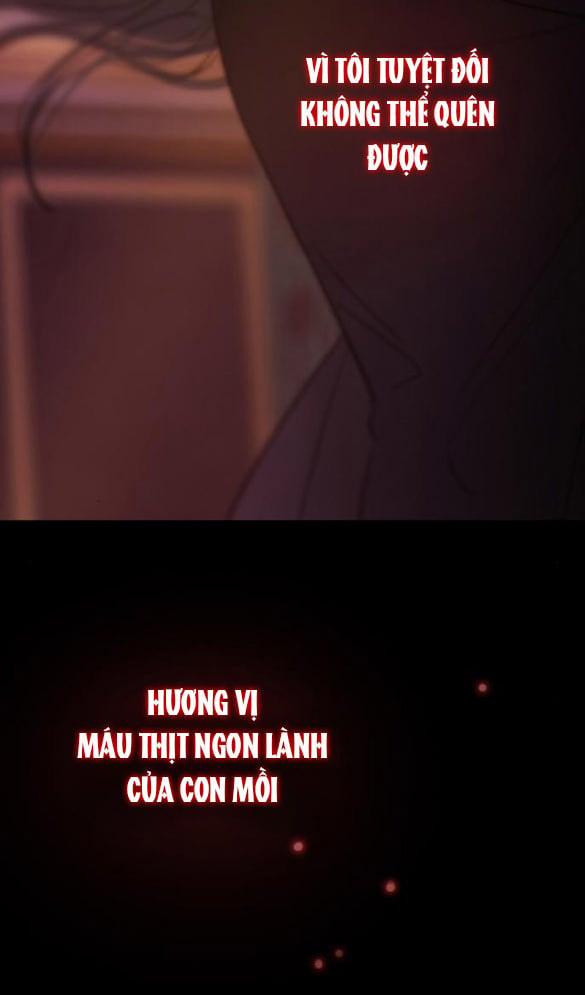 Serena 84.2 trang 30