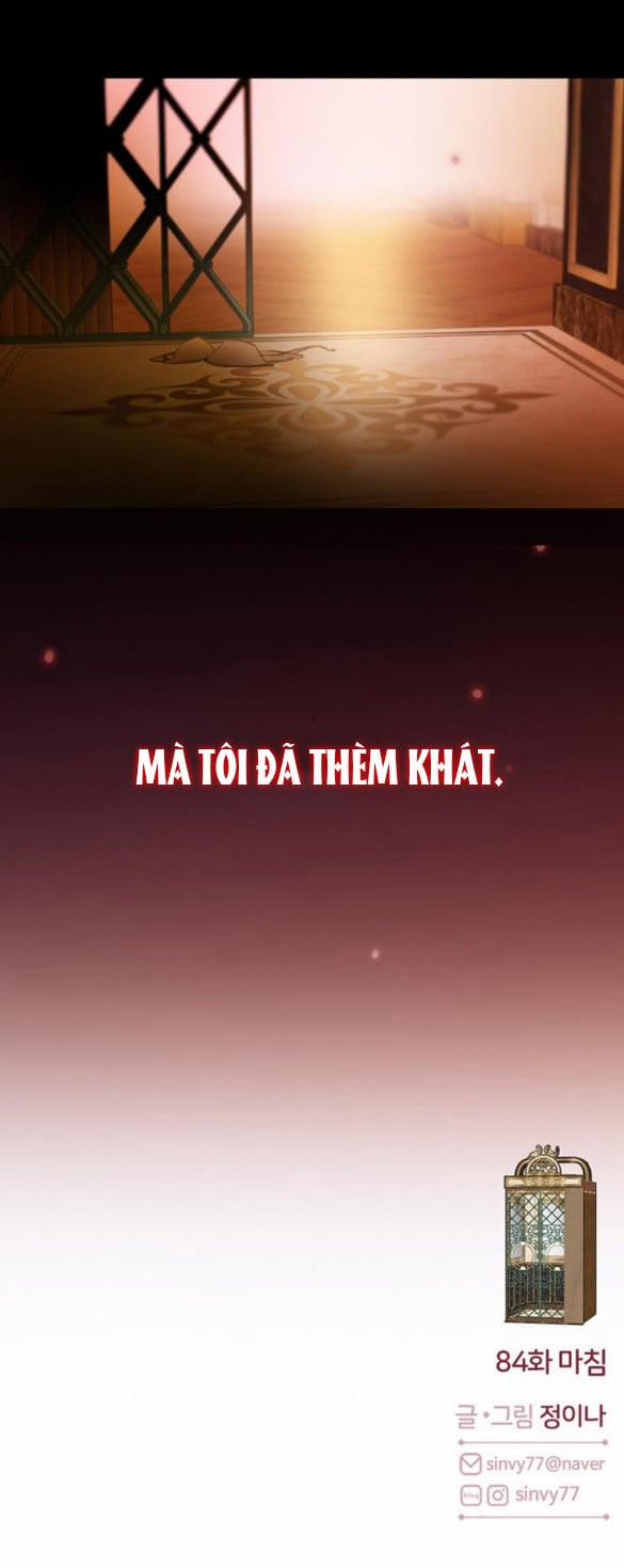 Serena 84.2 trang 31