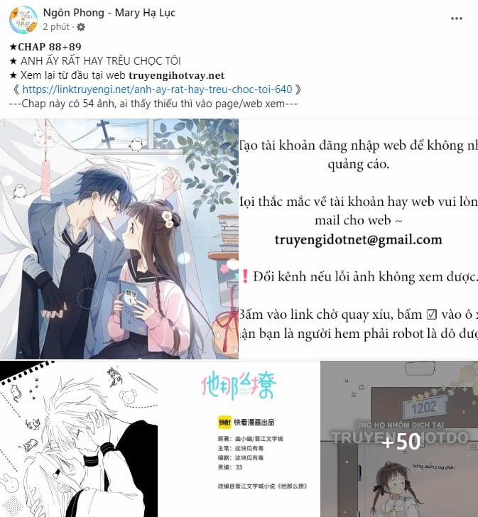 Serena 84.2 trang 33