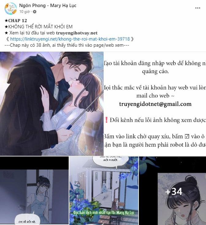 Serena 84.2 trang 35