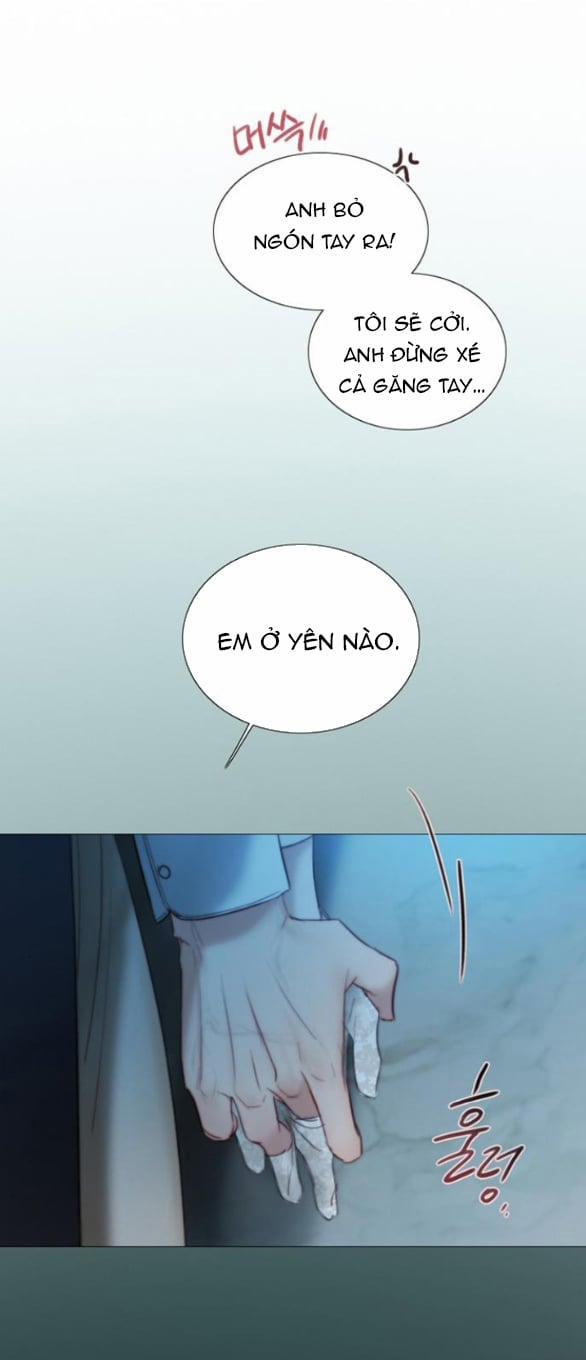 Serena 85.1 trang 11