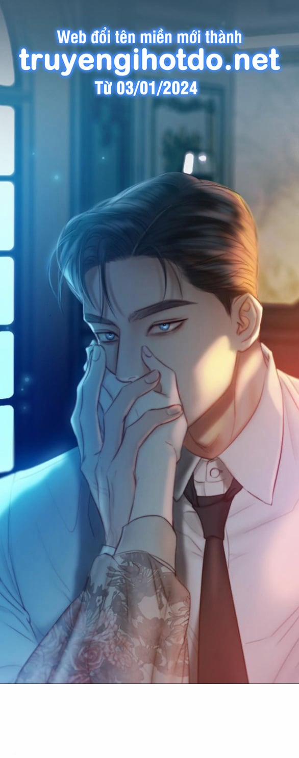 Serena 85.1 trang 13