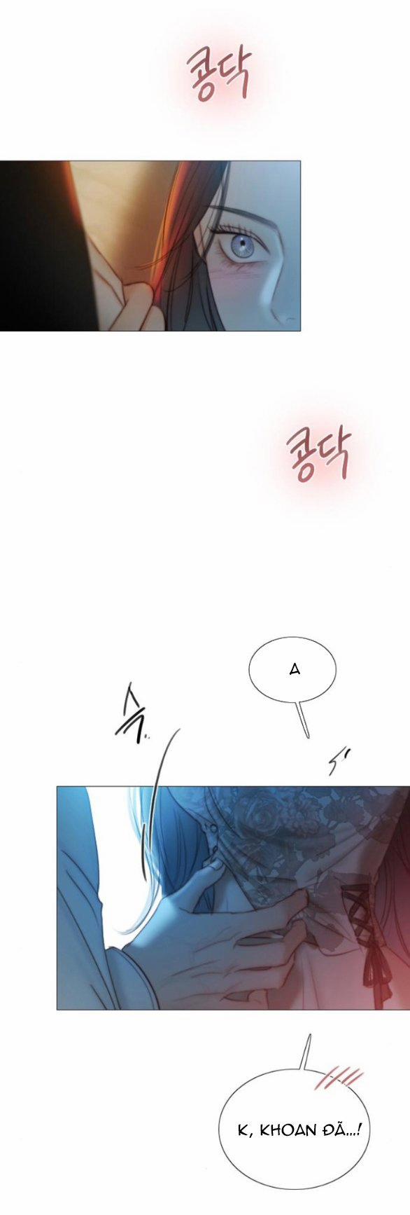 Serena 85.1 trang 14