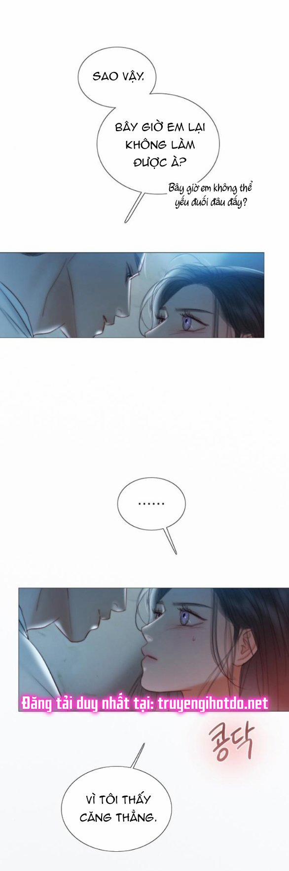 Serena 85.1 trang 15