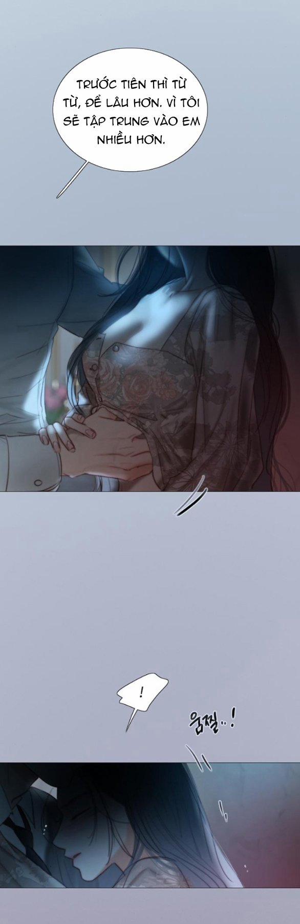 Serena 85.1 trang 17