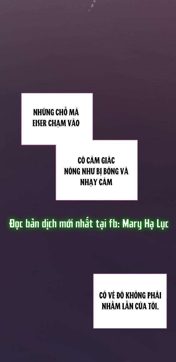 Serena 85.1 trang 19