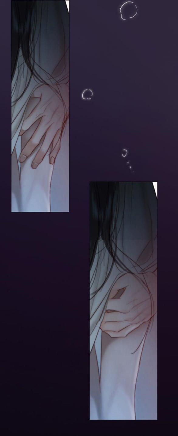 Serena 85.1 trang 20