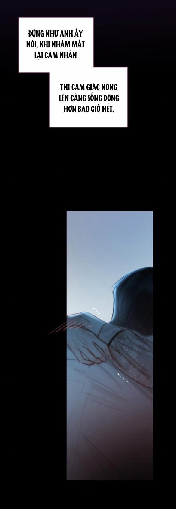 Serena 85.1 trang 21