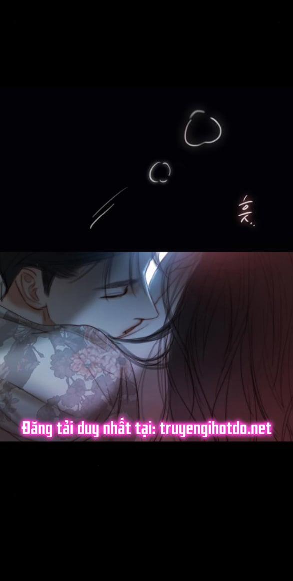 Serena 85.1 trang 22