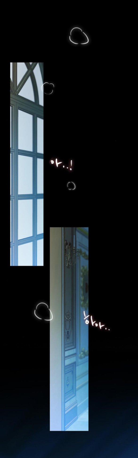 Serena 85.1 trang 23