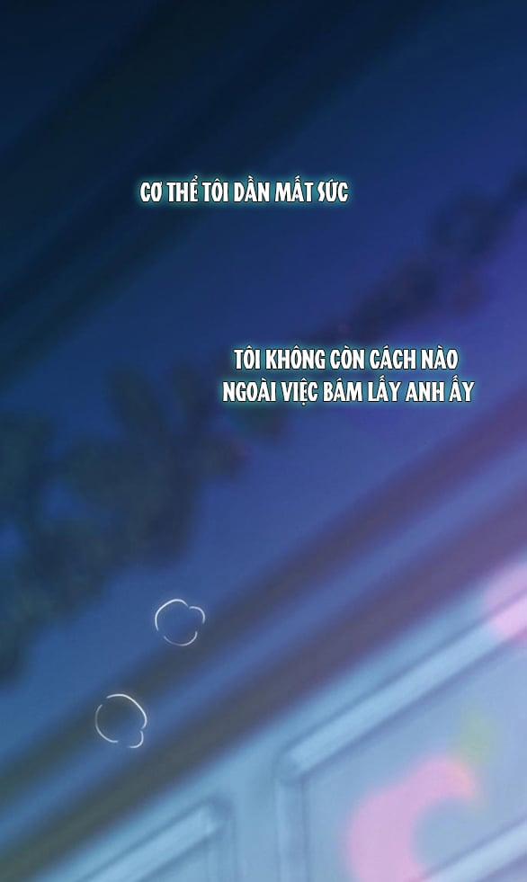 Serena 85.1 trang 24