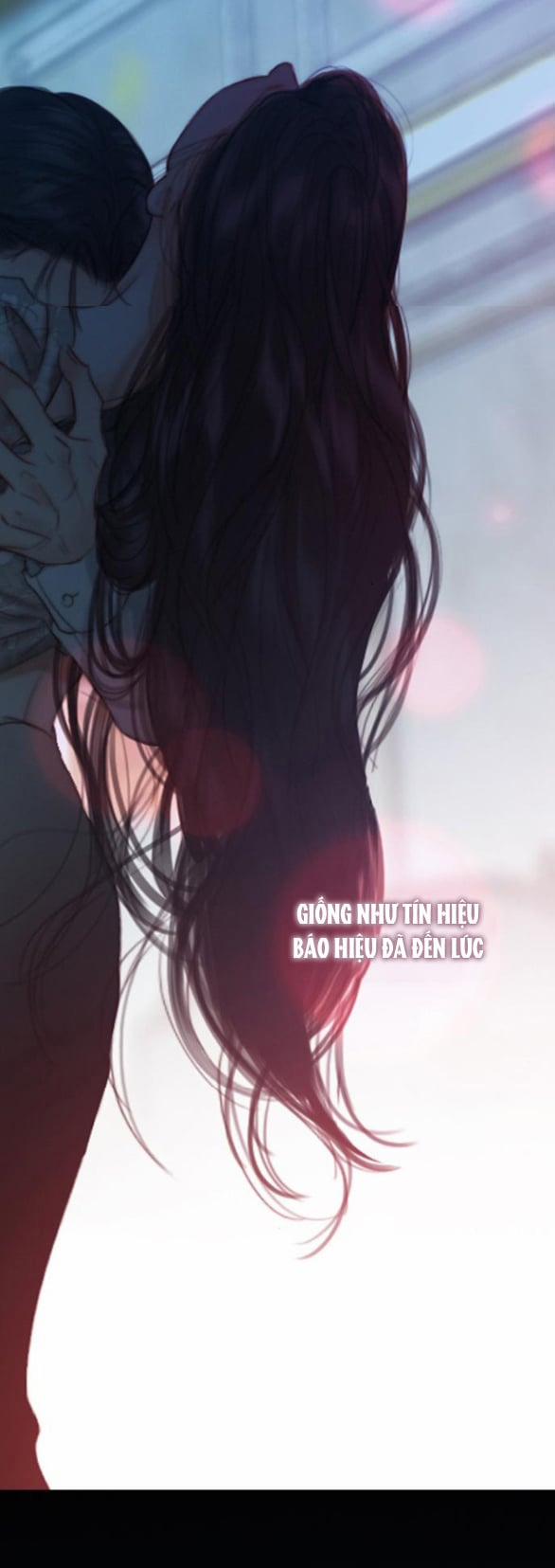 Serena 85.1 trang 25