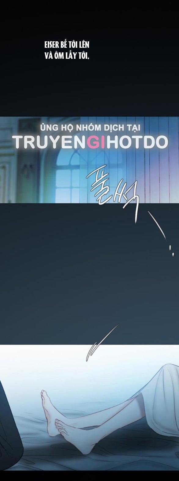 Serena 85.1 trang 26