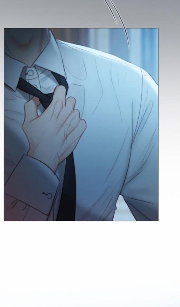 Serena 85.1 trang 28