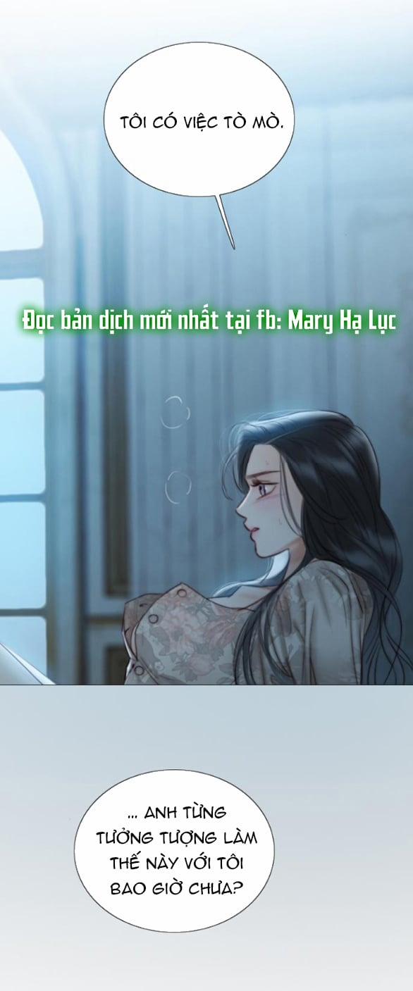 Serena 85.1 trang 29